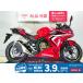 CBR400R HONDA Honda 400cc б/у самый длинный 3 год гарантия 