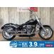 FLFBS Harley-Davidson Harley *dabidoson1870cc б/у самый длинный 3 год гарантия 