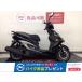  Cygnus X YAMAHA Yamaha 125cc б/у 3 месяцев гарантия 