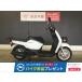  Benly 110 HONDA Honda 110cc б/у 3 месяцев гарантия 