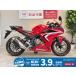 CBR400R HONDA Honda 400cc б/у самый длинный 3 год гарантия 