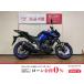 MT-25 YAMAHA Yamaha 250cc б/у самый длинный 3 год гарантия 
