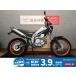  Tricker YAMAHA Yamaha 250cc б/у самый длинный 1 год гарантия 