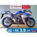 YZF-R3 YAMAHA Yamaha 320cc б/у 3 месяцев гарантия 