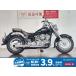  драгстер Classic 400 YAMAHA Yamaha 400cc б/у 3 месяцев гарантия 
