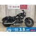 XL1200X Harley-Davidson Harley *dabidoson1200cc б/у самый длинный 1 год гарантия 