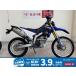 WR250R YAMAHA Yamaha 250cc б/у 3 месяцев гарантия 