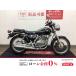 ST250 SUZUKI Suzuki 250cc б/у 3 месяцев гарантия 