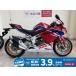 CBR250RR HONDA Honda 250cc б/у самый длинный 3 год гарантия 
