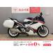 VFR800F HONDA Honda 800cc б/у самый длинный 3 год гарантия 