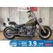 FLSTF1580 Harley-Davidson Harley *dabidoson1580cc б/у 3 месяцев гарантия 