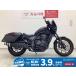  Rebel 1100T HONDA Honda 1100cc б/у самый длинный 5 год гарантия 