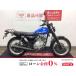  Glass Tracker Big Boy SUZUKI Suzuki 250cc б/у 3 месяцев гарантия 