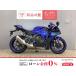 YZF-R1 YAMAHA Yamaha 1000cc б/у самый длинный 5 год гарантия 