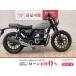 GB350 HONDA Honda 350cc б/у самый длинный 5 год гарантия 