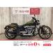 FXBRS Harley-Davidson Harley *dabidoson1870cc б/у самый длинный 5 год гарантия 