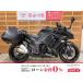  Ninja 1000 KAWASAKI Kawasaki 1000cc б/у самый длинный 1 год гарантия 