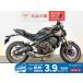CB650R HONDA Honda 650cc б/у самый длинный 7 год гарантия 