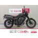 CL500 HONDA Honda 500cc б/у самый длинный 5 год гарантия 