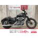 XL1200N Harley-Davidson Harley *dabidoson1200cc б/у 3 месяцев гарантия 