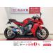 CBR650F HONDA Honda 650cc б/у 3 месяцев гарантия 