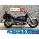  Shadow 750 HONDA Honda 750cc б/у 3 месяцев гарантия 