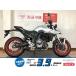 GSX-8S SUZUKI Suzuki 800cc б/у самый длинный 7 год гарантия 