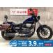  болт YAMAHA Yamaha 950cc б/у самый длинный 3 год гарантия 