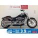FLFBS Harley-Davidson Harley *dabidoson1870cc б/у самый длинный 5 год гарантия 