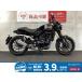X500 Harley-Davidson Harley *dabidoson500cc б/у самый длинный 7 год гарантия 