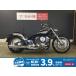 драгстер 400 YAMAHA Yamaha 400cc б/у 3 месяцев гарантия 