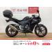 CBR250R HONDA Honda 250cc б/у 3 месяцев гарантия 