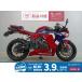 CBR600RR HONDA Honda 600cc б/у самый длинный 3 год гарантия 