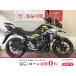  V-Strom 250 SUZUKI Suzuki 250cc б/у самый длинный 5 год гарантия 