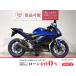 YZF-R25 YAMAHA Yamaha 250cc б/у самый длинный 3 год гарантия 