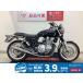 CB1100 HONDA Honda 1100cc б/у самый длинный 5 год гарантия 
