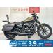 XL883N Harley-Davidson Harley *dabidoson1000cc б/у самый длинный 1 год гарантия 