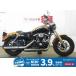 XL1200CA Harley-Davidson Harley *dabidoson1200cc б/у 3 месяцев гарантия 