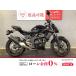 Z250SL KAWASAKI Kawasaki 250cc б/у самый длинный 1 год гарантия 