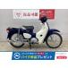  Super Cub 50 HONDA Honda 50cc б/у 3 месяцев гарантия 