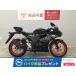 GSX-R125 SUZUKI Suzuki 125cc б/у самый длинный 1 год гарантия 