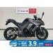  Ninja 1000 KAWASAKI Kawasaki 1000cc б/у 3 месяцев гарантия 