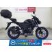 GSX-S125 SUZUKI Suzuki 125cc б/у 3 месяцев гарантия 
