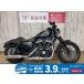 XL883N Harley-Davidson Harley *dabidoson883cc б/у 3 месяцев гарантия 