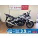 CB1300 super Bol D'Or HONDA Honda 1300cc б/у самый длинный 5 год гарантия 