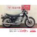 SR400 YAMAHA Yamaha 400cc б/у самый длинный 5 год гарантия 