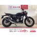 GB350 HONDA Honda 350cc б/у самый длинный 5 год гарантия 