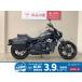  Balkan S KAWASAKI Kawasaki 650cc б/у самый длинный 1 год гарантия 