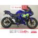 YZF-R3 YAMAHA Yamaha 320cc б/у самый длинный 1 год гарантия 