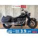 FLHCS Harley-Davidson Harley *dabidoson1870cc б/у самый длинный 1 год гарантия 